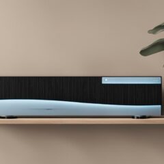 best budget soundbar for music