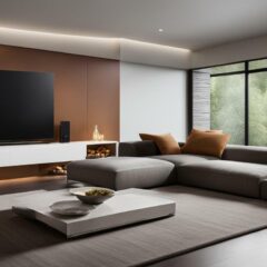 Best Soundbar for Movies