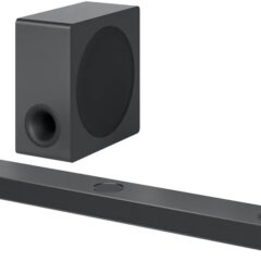lg-sound-bar-and-wireless-subwoofer-s90qy