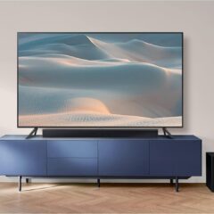 SAMSUNG HW C450 Soundbar