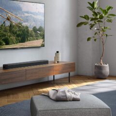 Sony HTX8500 Soundbar