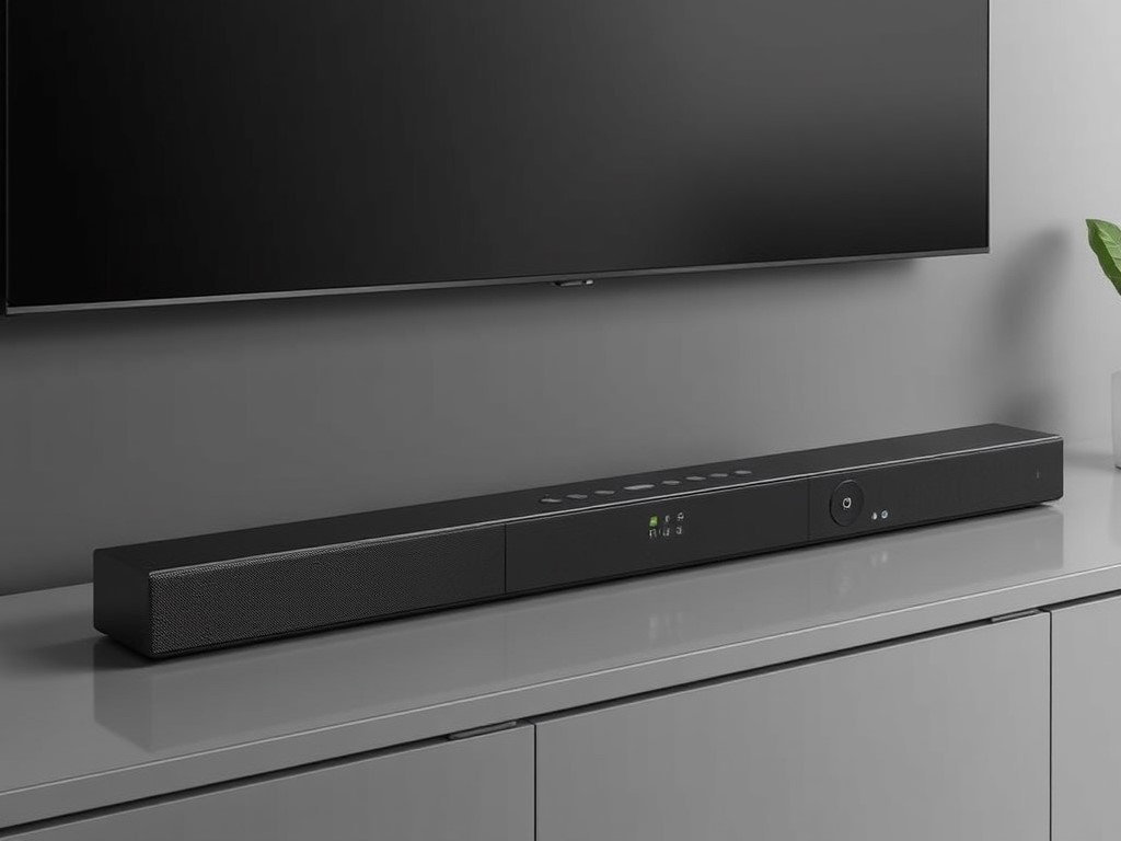 Best Soundbar for PC