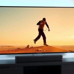 Best Soundbar for Samsung TV