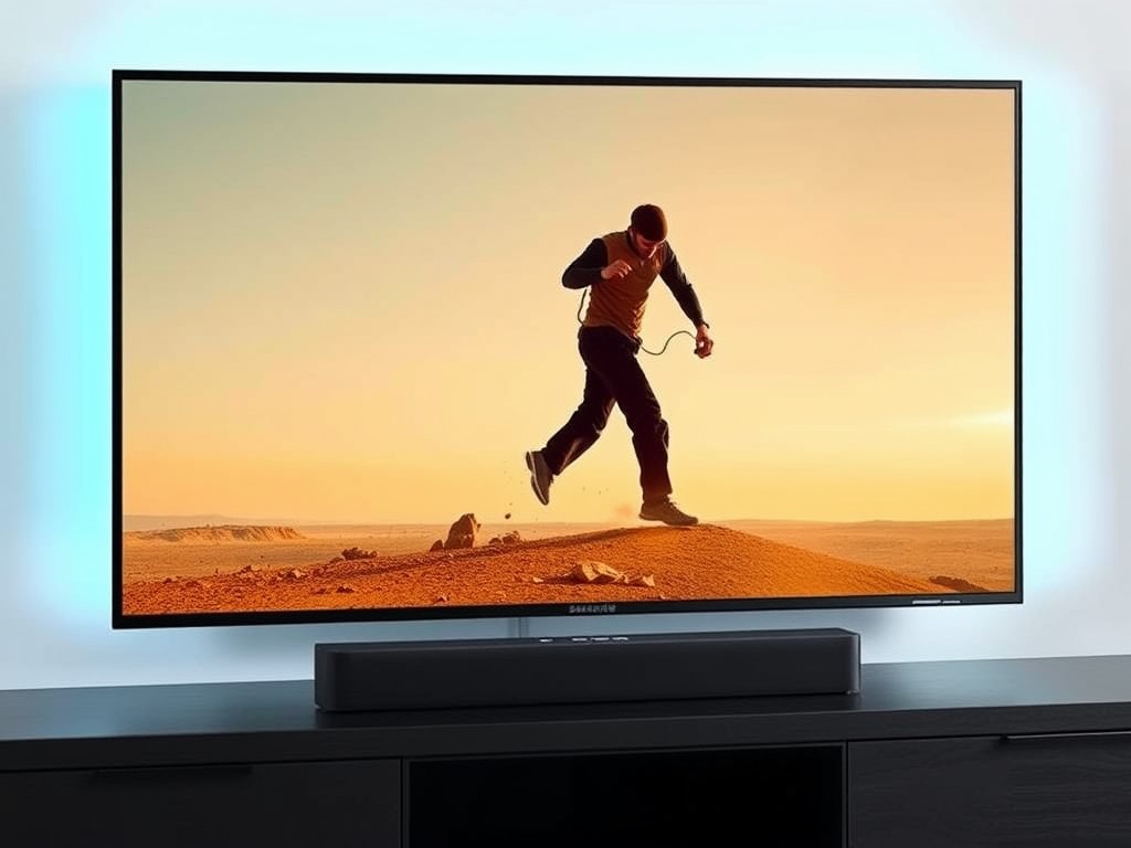 Best Soundbar for Samsung TV