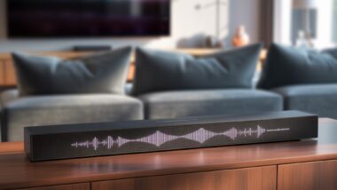 ZVOX AccuVoice AV157
