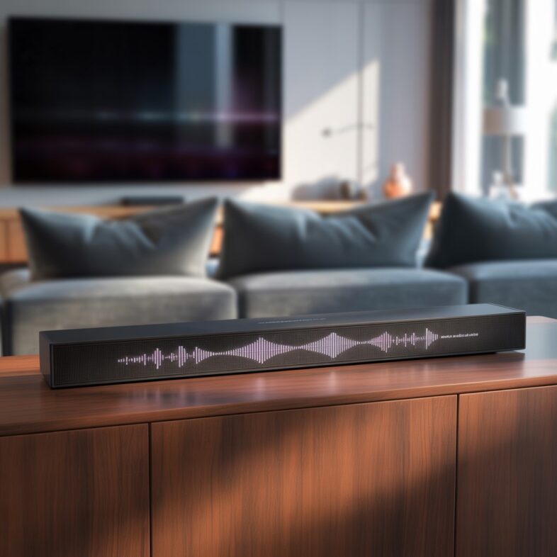ZVOX AccuVoice AV157
