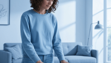 Choosing the Right Soundbar Speaker