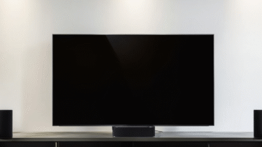 Sony Bravia Bar 9 vs Samsung Q990D
