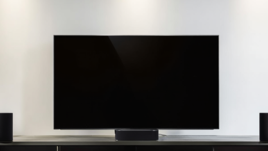 Sony Bravia Bar 9 vs Samsung Q990D