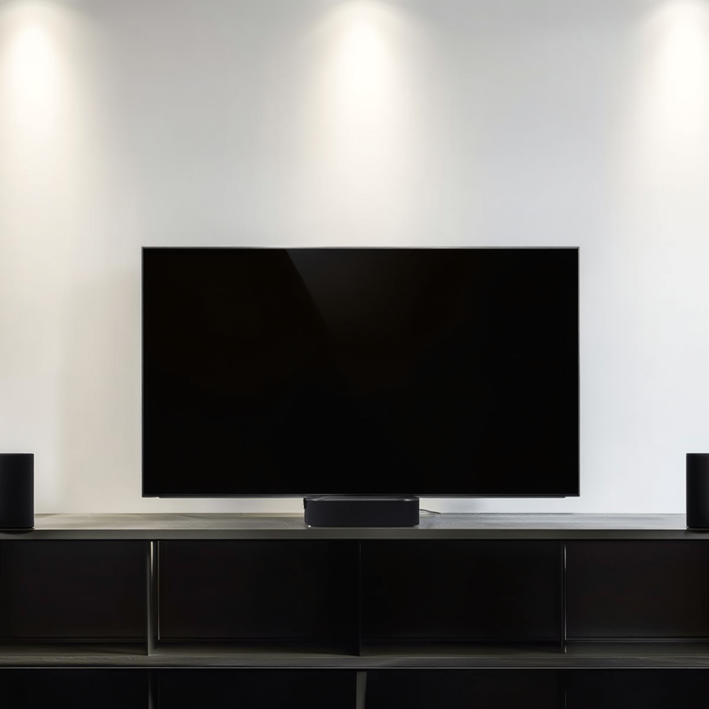 Sony Bravia Bar 9 vs Samsung Q990D