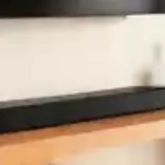 Resetting Your Samsung Soundbar Simple Steps