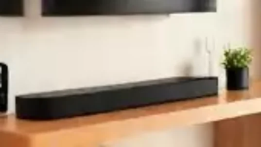 Resetting Your Samsung Soundbar Simple Steps