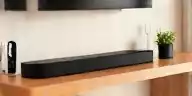 Resetting Your Samsung Soundbar Simple Steps