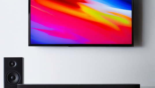 Sony HT-A7000 vs A5000