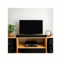 JBL Bar 1300X: Sound Redefined