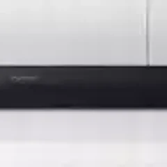 Understanding 'D' on Samsung Soundbars