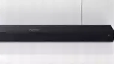 Understanding 'D' on Samsung Soundbars