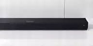 Understanding 'D' on Samsung Soundbars
