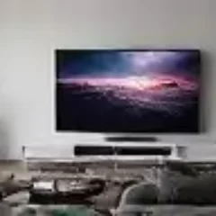 Choosing a Samsung Soundbar