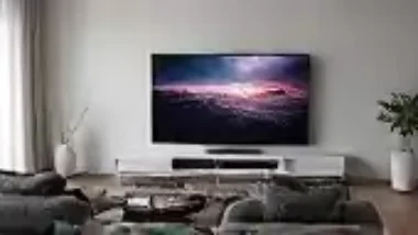 Choosing a Samsung Soundbar