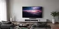 Choosing a Samsung Soundbar
