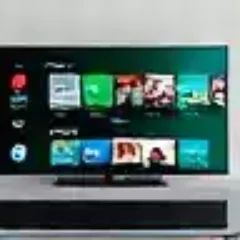 best soundbar for dialogue