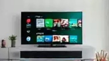 best soundbar for dialogue