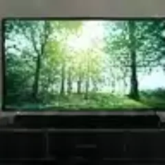 Understanding DTS Virtual:X on Samsung