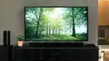 Understanding DTS Virtual:X on Samsung