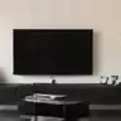 Enhancing Your TV Sound Experience