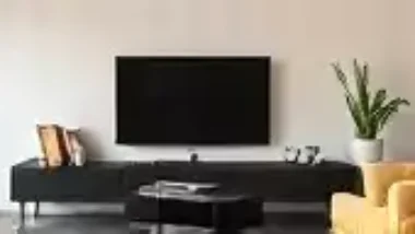 Enhancing Your TV Sound Experience