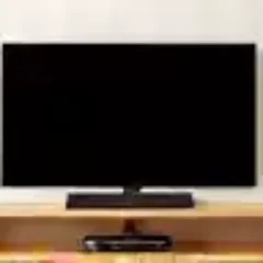 Setting Up Samsung Soundbar Guide