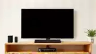 Setting Up Samsung Soundbar Guide