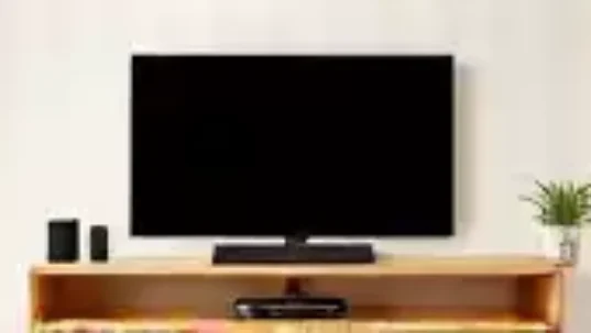 Setting Up Samsung Soundbar Guide