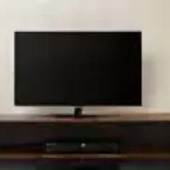 Exploring Sonos Arc Ultra Features