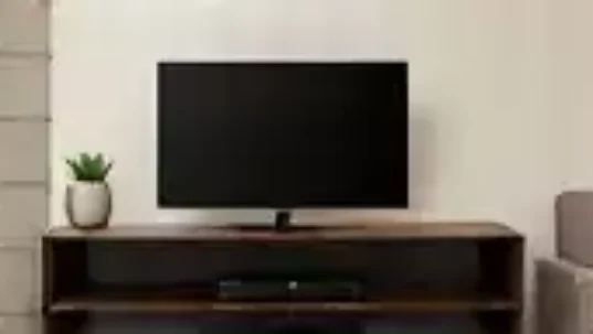 Exploring Sonos Arc Ultra Features