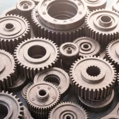 Finding the Samsung Soundbar Reset Button