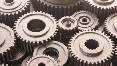 Finding the Samsung Soundbar Reset Button