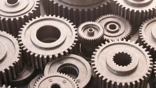 Finding the Samsung Soundbar Reset Button