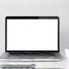 Understanding SEO Basics for Beginners