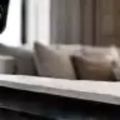 Finding Samsung Soundbar Apps