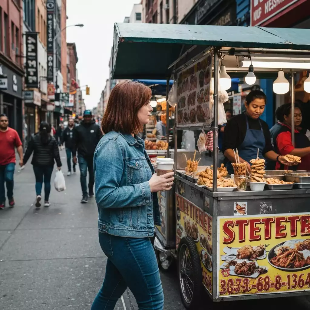 Sony BRAVIA soundbar in a modern living room setup, no text, no words, no typography