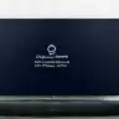 Samsung Soundbar Won't Connect to TV