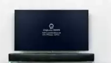 Samsung Soundbar Won't Connect to TV