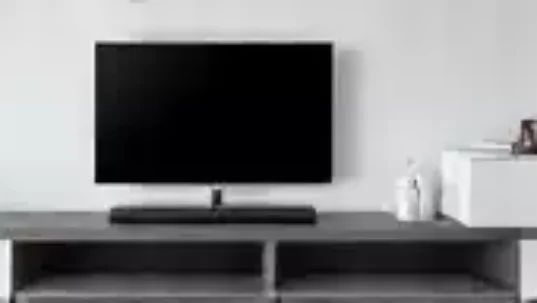 Where to Find Samsung Soundbars