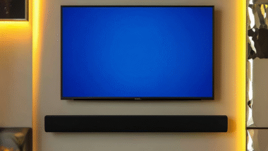 Exploring Sony Bravia Soundbar Features