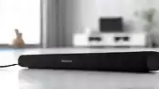 Finding the Power Cord Location