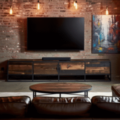Amazon Fire TV Soundbar