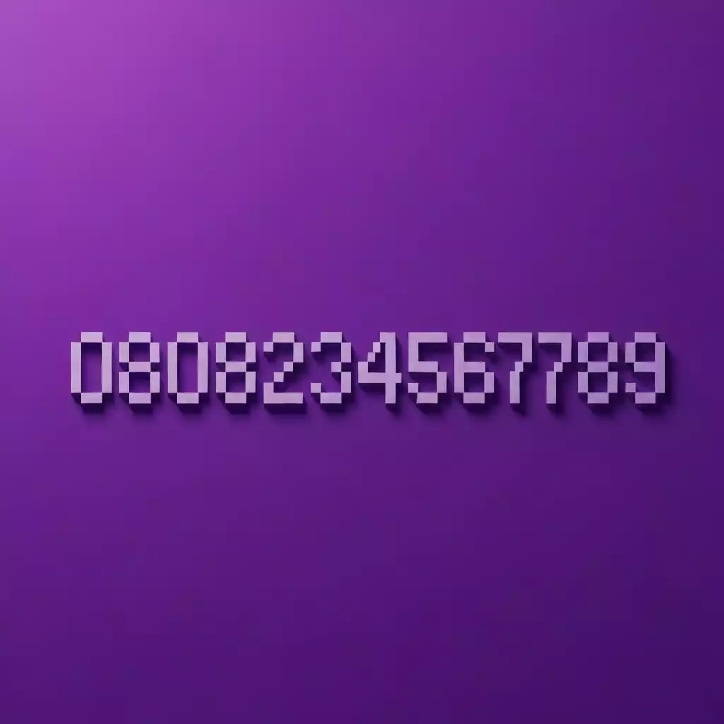 Close-up of an HDMI cable connecting devices, highlighting its robust design and high-quality construction