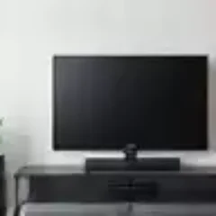 Connect Samsung Soundbar to Subwoofer